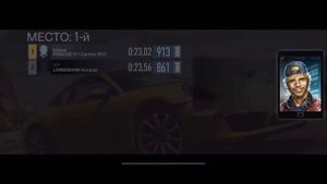 New Campaign Chapter 21 - Ajax • Прохождение 21 главы АЯКС • NFS No Limits