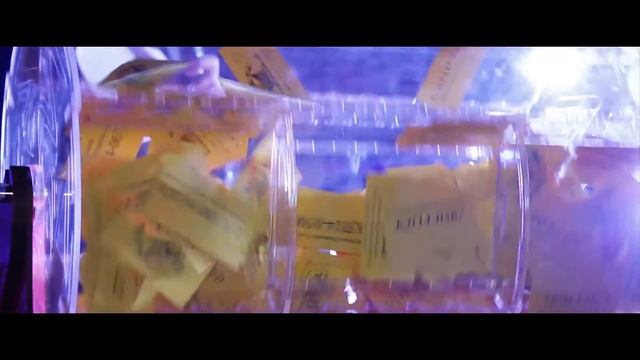 Где выгодно отдохнуть в 2016 году? смотреть онлайн