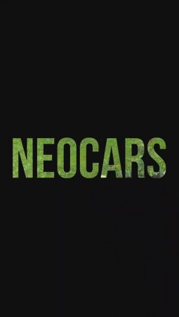 Готовимся к официальному открытию NEOCARS в Минске! #electrocars #automobile #neocars