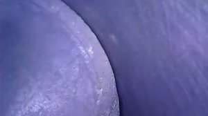 К4М 122 т.к. 4 цилиндр