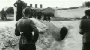 Хроника нашей Победы.1941-1945