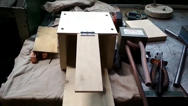 Точечная сварка для аккумуляторов смотреть онлайн