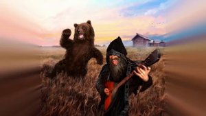 Нейромонах Феофан - Посевная | Neuromonakh Feofan