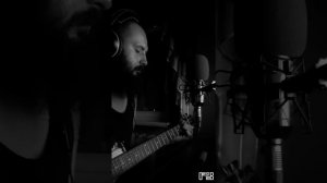 CoaastGxd - Don't Forget(To Forget Me) (Cover by Orest Bob)