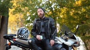 Топ 5 Дорог и Достопримечательностей Беларуси с Точки Зрения Мотоциклиста. Итоги Сезона 2023 г.