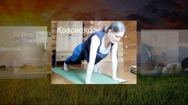 Итоги года 2020 Искусство жизни Россия