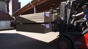 Лучшие кухни