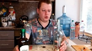 Как сделать оливковое масло с перцем чили и чесноком? Простой рецепт