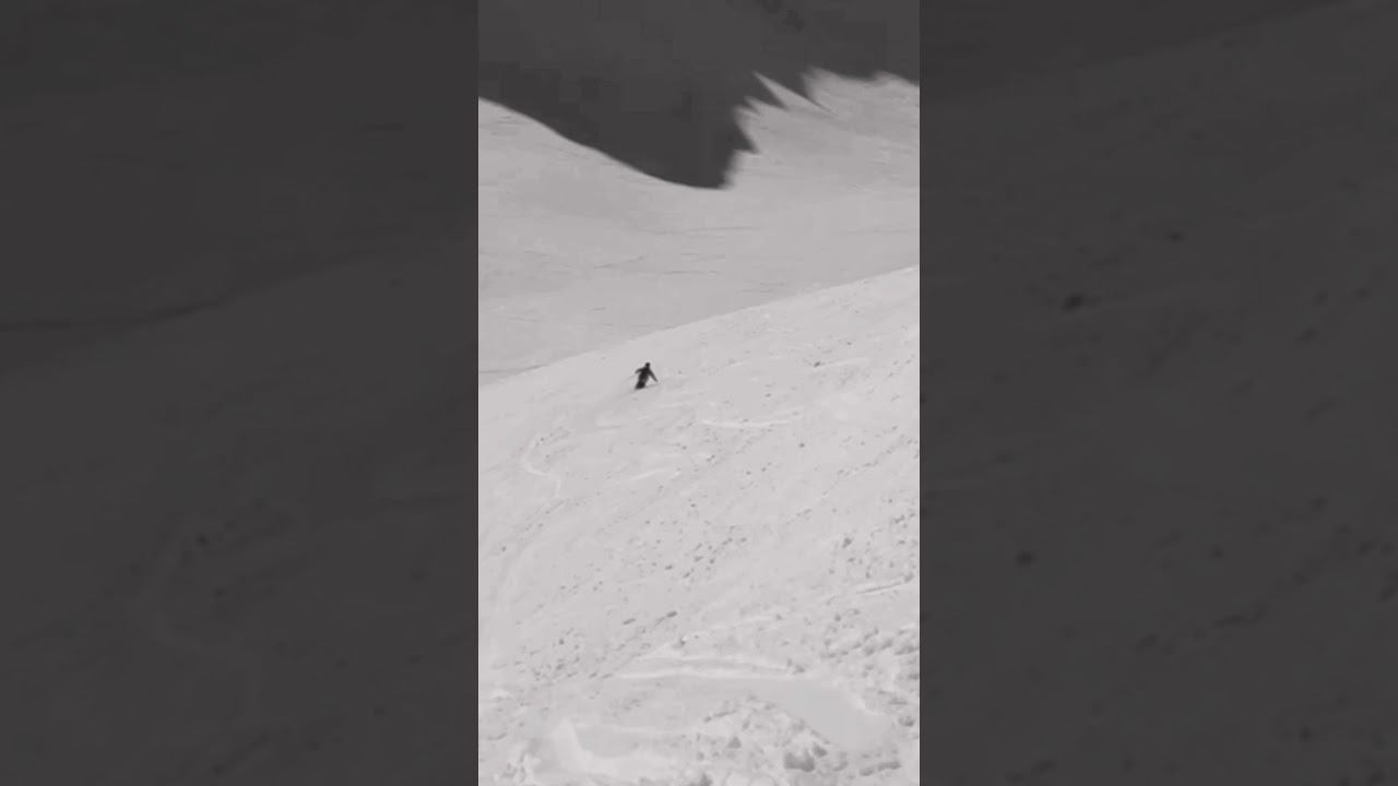 telemark skiing  chaising shadows snow spreadtelemark telemarkskiing telemark телемарк ski