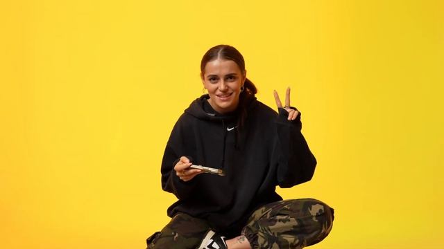 СМОТРЮ И КОММЕНТИРУЮ СВОЙ БАТТЛ на Big League 2020 РУБРИКА: #обзор смотреть онлайн