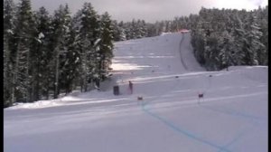 Болгариен ски (эпизод)