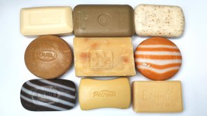 Кофе с молоком