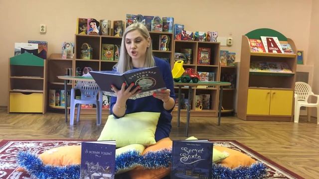 Генадзь Аўласенка «Хто як зімуе» смотреть онлайн