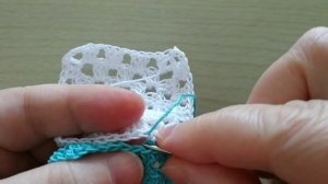 КАК СШИТЬ МОТИВЫ ИГЛОЙ.