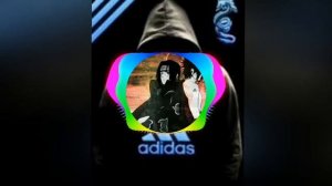 Не спрыгивай рискни давай V_X_V_PRiNCE