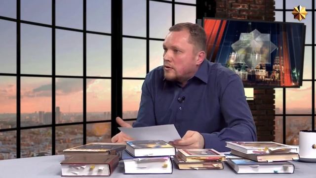 27 Дмитрий Перетолчин, Вадим Ловчиков. Парадоксы физики разбирая закон притяжения масс Ньютона. смотреть онлайн