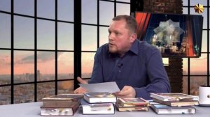 27 Дмитрий Перетолчин, Вадим Ловчиков. Парадоксы физики  разбирая закон притяжения масс Ньютона.