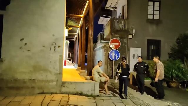 2021 Huzhou, Zhejiang, China 1 смотреть онлайн