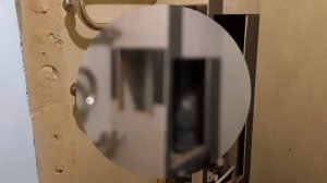 Сантехнический вертикальный короб в санузле   Максимально дешево своими руками