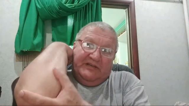 ?Полы для маточного поголовья. Какие делать полы для кроликов. Какую ячею выбрать. #Макляк #Макрол смотреть онлайн