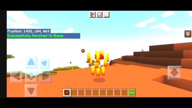 minecraft morph mod download 1.19 | morph plus v5minecraft morph mod download 1.19 | morph plus v5 смотреть онлайн