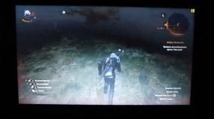 Ноутбук Acer E15, Aspire E5-573G-32MQ (i3-5005U и 920M). GTA5 и The Witcher 3 на ноуте.