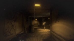 СЮЖЕТ ИГРЫ БЕНДИ и ТЁМНОЕ ВОЗРОЖДЕНИЕ!! ТЕОРИЯ о BATDR!! - Теории и Факты Bendy and the Dark Reviva