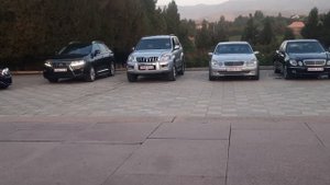 мошинхои бози 38    IDRIS TV