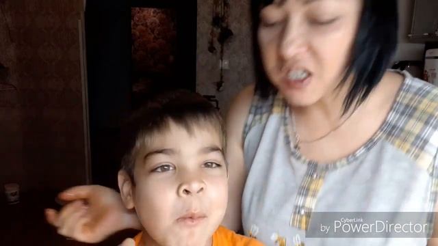 Готовлю плов, женя блогер))) смотреть онлайн