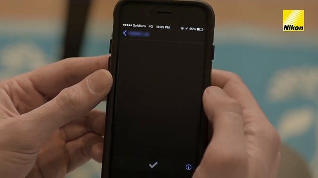 How to Use Built In Wifi смотреть онлайн