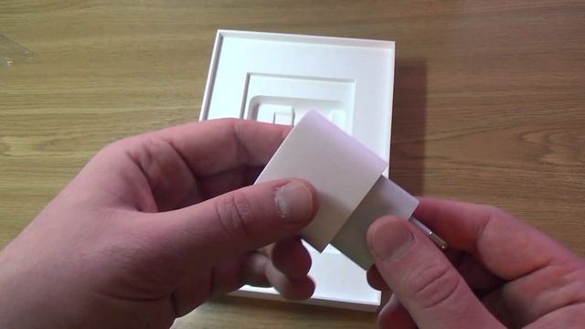 Распаковка и обзор IPad 8 2020 / IPad 10.2 в 2021 году