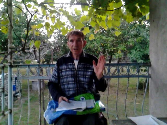 Могу научить никогда не раздражаться 2 часть