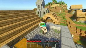 ? ARTIFACTS MOD para MINECRAFT PE  [ 1.19  ]