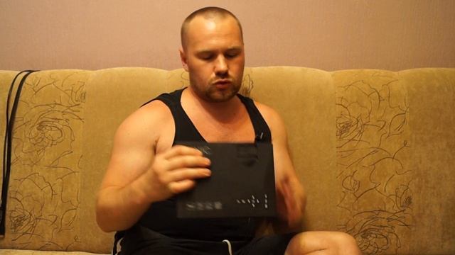 Как сделать домашний кинотеатр с помощью проектора Unic UC46 смотреть онлайн