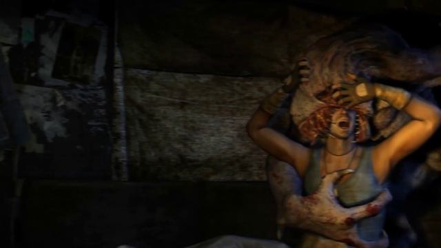 ТОП 10 ИГР ДЛЯ СЛАБЫХ ПК/ИГРЫ ДЛЯ СЛАБЫХ ПК/ВОТ ЧТО ПОИГРАТЬ НА СЛАБОМ ПК смотреть онлайн