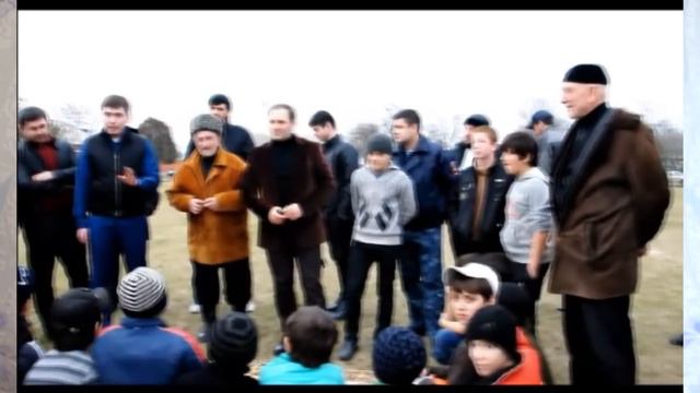 Соловелопутешествие по Кавказу #13 Серноводское смотреть онлайн