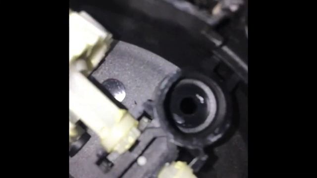 Audi AYNA MOTORU TAMİRİ NASIL YAPILIR || Зеркальный ремонт двигателя|| Mirror engine repair смотреть онлайн