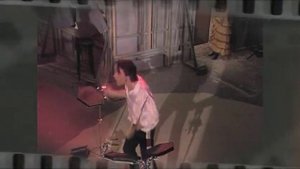 Silent Circle   Touch In The Night (Formel Eins)