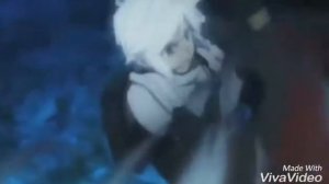 Клип В подземелье я пойду там красавицу найду