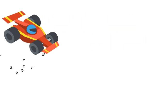 sports in English vocabulary for beginners l Vocabulary for beginners l Listen and Practice смотреть онлайн