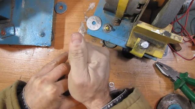 что можно из обрезка алмазного диска сделать и как применить в домашнем хозяйстве смотреть онлайн