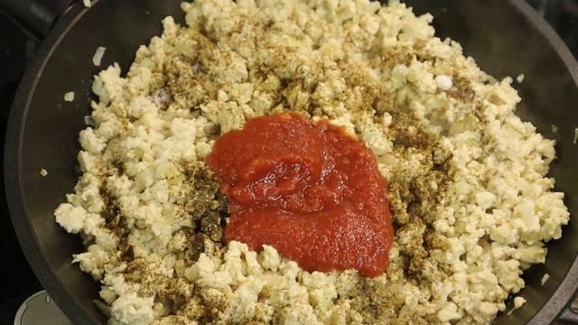 Быстрый ужин из фарша в лаваше - вкусный и быстрый рецепт на ужин.