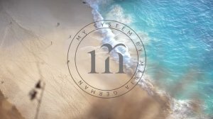 Путешествие во внутрь себя. Гипноз - медитация "Встреча с внутренним наставником"