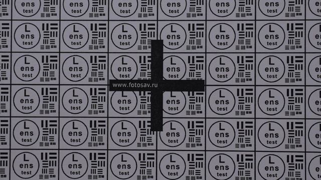 7Artisans Macro 60mm F2.8 MKII #обзор #тест смотреть онлайн