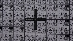 7Artisans Macro 60mm F2.8 MKII #обзор #тест