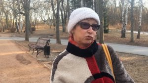 Отзыв о Военном санатории, г. Кисловодск, 2021 год.