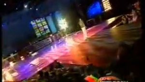 Георгий Колдун "Две души"