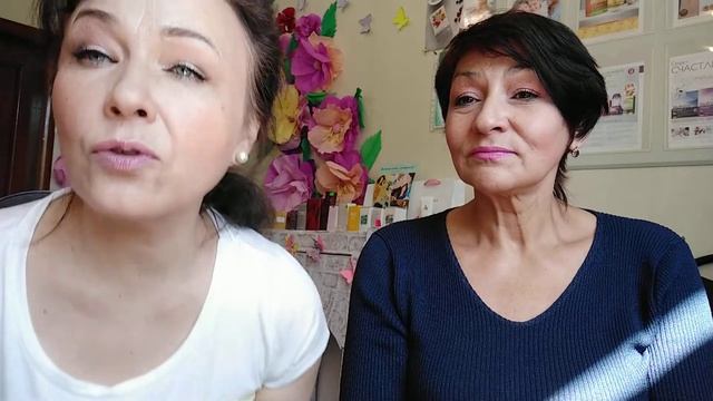 12 июня 2020 г.