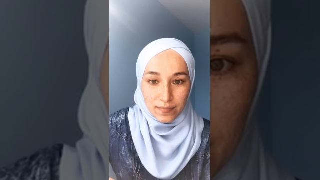 Мастер кит не воспитывает нафс. Часть1. смотреть онлайн