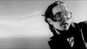 Егор Летов - Детский мир